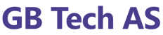 GB Tech AS