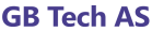 GB Tech AS